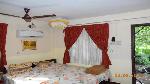 Eden Garden Heritage Homestay